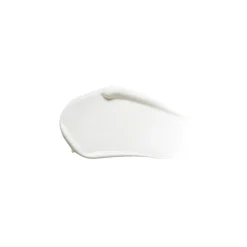 Ginzing™ SPF 30 Moisturiser