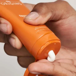 Ginzing™ SPF 30 Moisturiser
