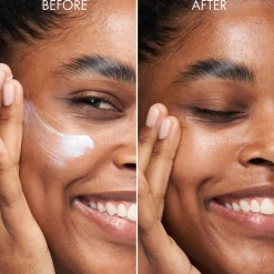 Ginzing™ SPF 30 Moisturiser