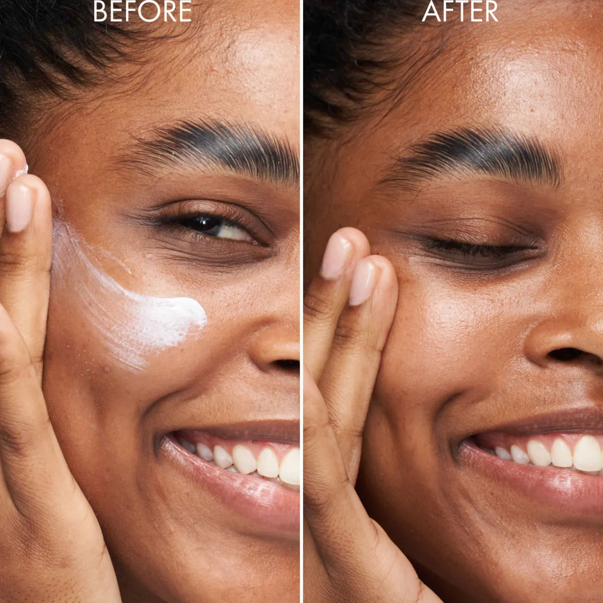Ginzing™ SPF 30 Moisturiser