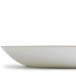 Gio Gold Pasta Bowl 24cm