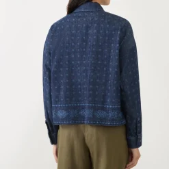Giochi Banada Cropped Shirt