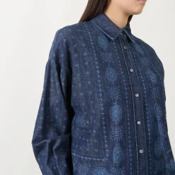 Giochi Banada Cropped Shirt