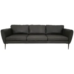 Giovanni Extra Large 4-Seater Sofa
