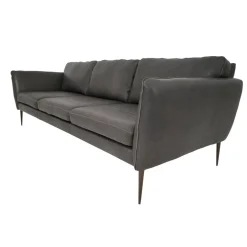 Giovanni Extra Large 4-Seater Sofa