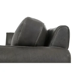 Giovanni Extra Large 4-Seater Sofa