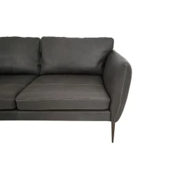 Giovanni Extra Large 4-Seater Sofa