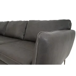 Giovanni Extra Large 4-Seater Sofa