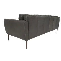 Giovanni Extra Large 4-Seater Sofa