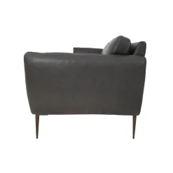 Giovanni Extra Large 4-Seater Sofa