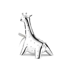 Giraffe Money Bank