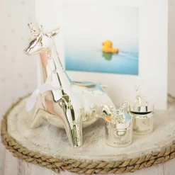 Giraffe Money Bank