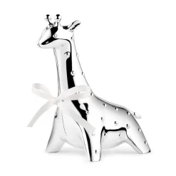 Giraffe Money Bank