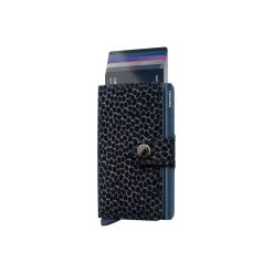 Giraffina Mini Wallet