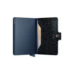 Giraffina Mini Wallet