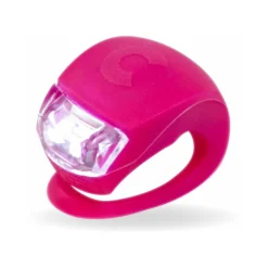 Girls Scooter Light