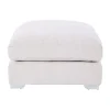 Girona Combi Stool Barber Steel