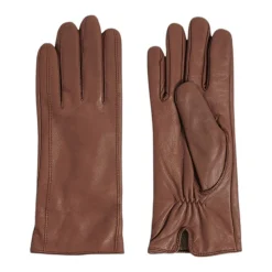 Giselle Leather Gloves