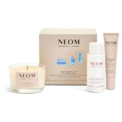Giving Good Calm De-Stress Trio