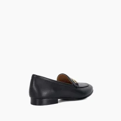 Glair Loafers