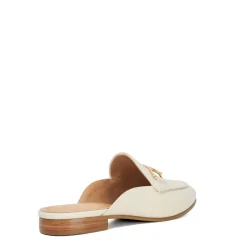 Glairing Snaffle Trim Mules