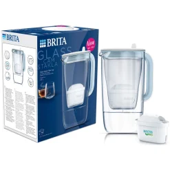 Glass Jug (Maxtra Pro All-In-1)