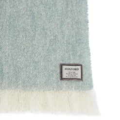 Glendalough Throw