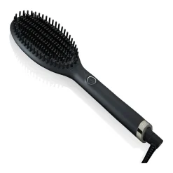 Glide Professional Hot Brush
