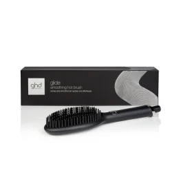 Glide Professional Hot Brush
