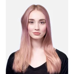 Glide Professional Hot Brush