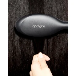 Glide Professional Hot Brush