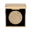 Glitter Glaze Eye Shadow