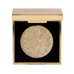 Glitter Glaze Eye Shadow