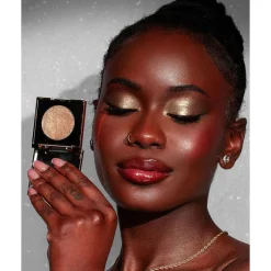 Glitter Glaze Eye Shadow