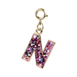 Glitter N Charm