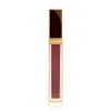 Gloss Luxe