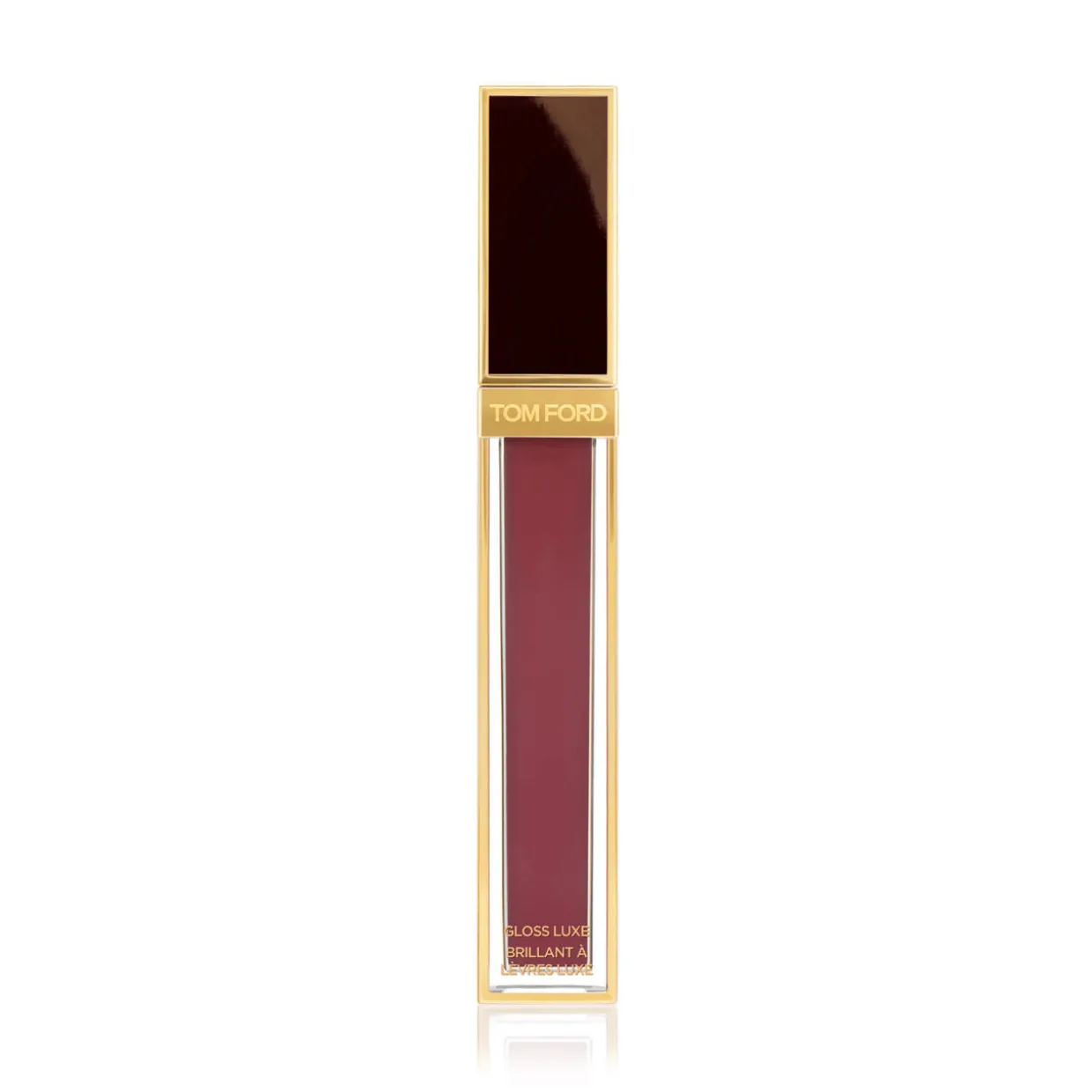Gloss Luxe