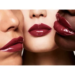 Gloss Luxe