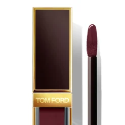 Gloss Luxe