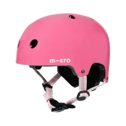 Glossy Small Helmet