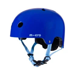 Glossy Small Helmet