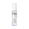 Glow Clear Self-Tanning Clear Mousse
