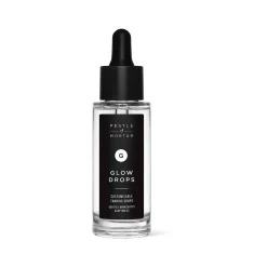 Glow Drops