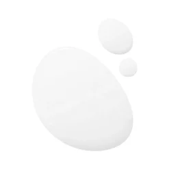 Glow Drops