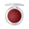 Glow Play Cushiony Blush