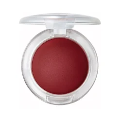 Glow Play Cushiony Blush