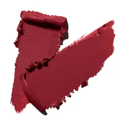Glow Play Cushiony Blush