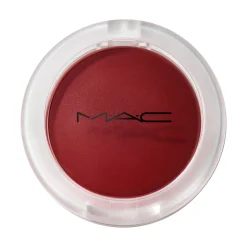 Glow Play Cushiony Blush