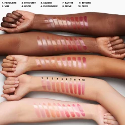 Glow Play Tendertalk Lip Balm