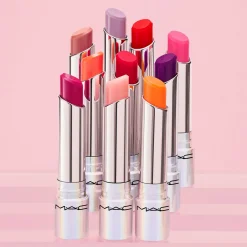 Glow Play Tendertalk Lip Balm